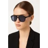 GUCCI SUN GG1188S 004