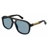 GUCCI SUN GG1188S 004