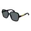 GUCCİ SUN GG1189SA 002