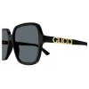 GUCCİ SUN GG1189SA 002