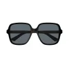 GUCCİ SUN GG1189SA 002