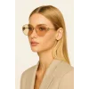 GUCCI SUN GG1206SA 004