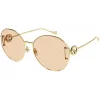 GUCCI SUN GG1206SA 004