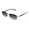 GUCCI SUN GG1221S 007