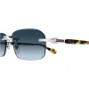 GUCCI SUN GG1221S C007