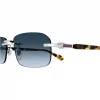 GUCCI SUN GG1221S C007
