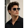 GUCCI SUN GG1221S C007