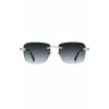 GUCCI SUN GG1221S C007