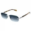 GUCCI SUN GG1221S C007