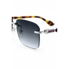 GUCCI SUN GG1221S C007