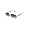 GUCCI SUN GG1221S C007