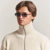 GUCCI SUN GG1221S C007