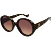GUCCI SUN GG1256S 002