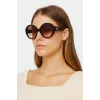 GUCCI SUN GG1256S 002