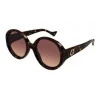 GUCCI SUN GG1256S 002