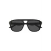 GUCCI SUN GG1263S 001
