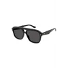 GUCCI SUN GG1263S 001