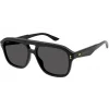 GUCCI SUN GG1263S 001