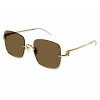 GUCCI SUN GG1279S 002