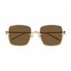 GUCCI SUN GG1279S 002