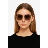 GUCCI SUN GG1279S 002