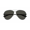 GUCCI SUN GG1288SA 001