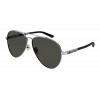 GUCCI SUN GG1288SA 001