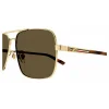 GUCCI SUN GG1289S 002