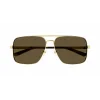 GUCCI SUN GG1289S 002