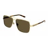 GUCCI SUN GG1289S 002