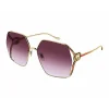 GUCCI SUN GG1322SA 003