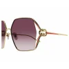 GUCCI SUN GG1322SA 003