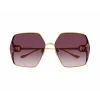 GUCCI SUN GG1322SA 003