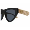 GUCCI SUN GG1333S 004