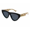 GUCCI SUN GG1333S 004