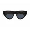 GUCCI SUN GG1333S 004