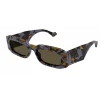 GUCCİ SUN GG1426S 003
