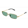 GUCCİ SUN GG1457S 005