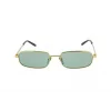 GUCCİ SUN GG1457S 005