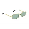 GUCCİ SUN GG1457S 005