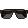 GUCCİ SUN GG1461S 001