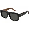 GUCCİ SUN GG1461S 001