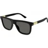 GUCCI SUN GG1502S 001