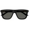 GUCCI SUN GG1502S 001