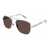 GUCCI SUN GG1514S 002