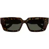 GUCCI SUN GG1529S 002