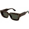 GUCCI SUN GG1529S 002
