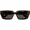GUCCI SUN GG1529S 002