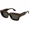 GUCCI SUN GG1529S 002