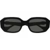 GUCCI SUN GG1535S 001